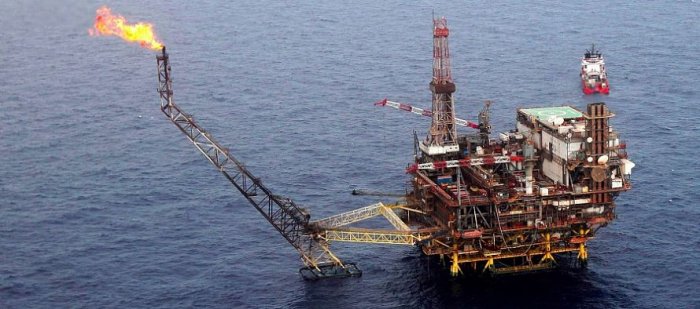Var Energi: открытие нефти в Баренцевом море 