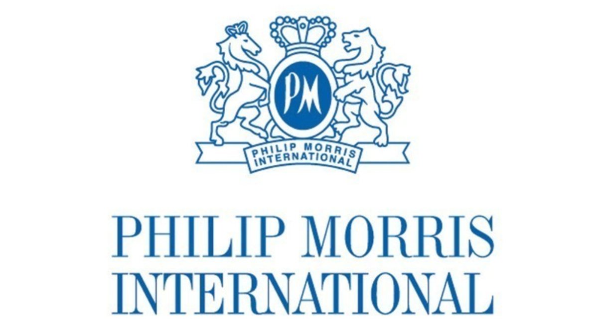 Инвестбанк Piper Sandler предрекает мощный рост акциям Philip Morris