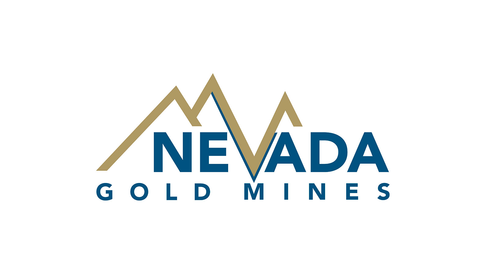 Сотрудники Nevada Gold Mines запустили благотворительную программу «Фонд наследия»