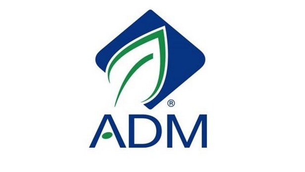 ADM представит на конференции BMO 2020 Growth & ESG