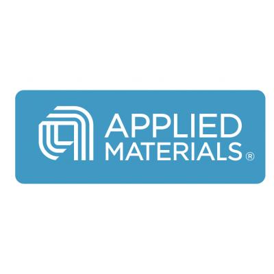 Перечень мероприятий и конференций, в которых примет участие Applied Materials, Inc