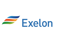 Exelon входит в индекс устойчивости Dow Jones 15-й год подряд