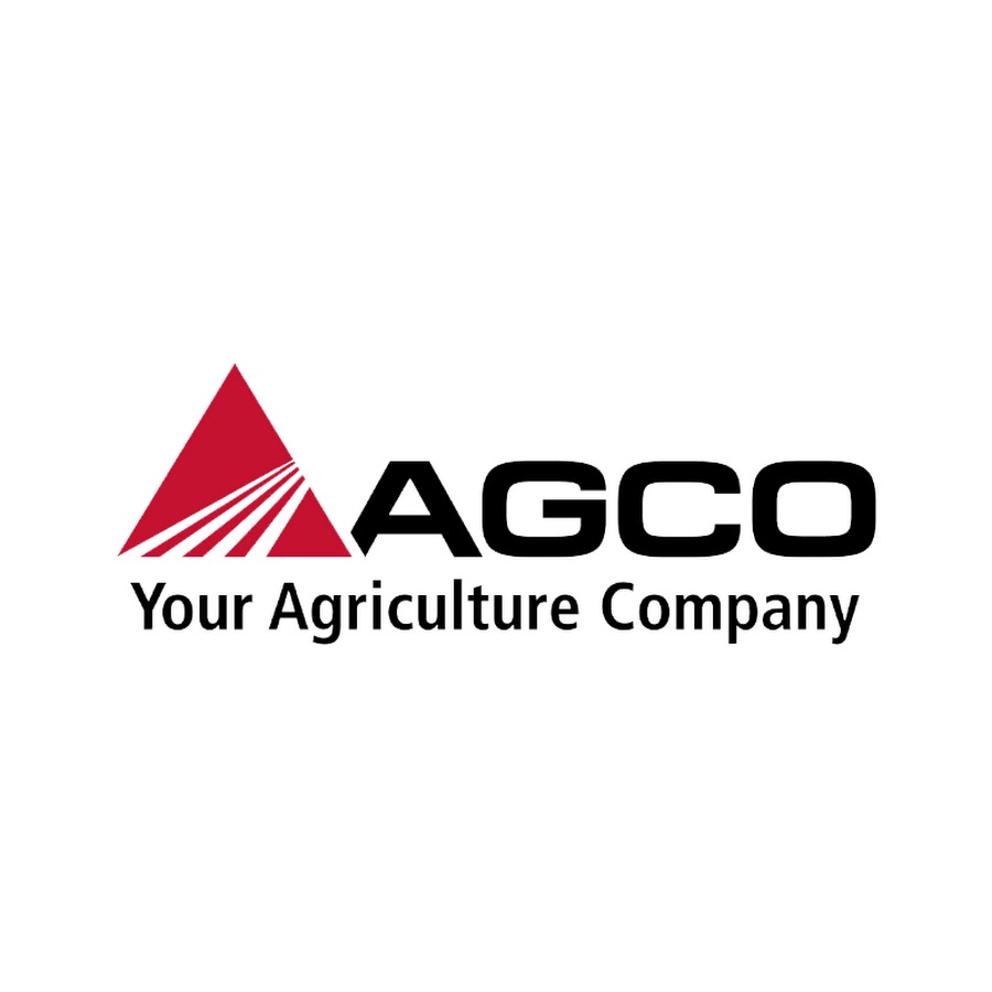AGCO назначает Боба Де Ланге в совет директоров