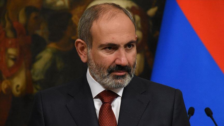 Премьер-министр Армении призывает Россию к взаимному интегрированию экономик