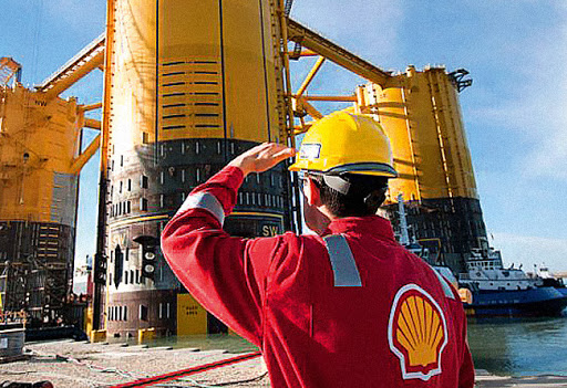 Shell публикует отчеты об развитии, отраслевых ассоциациях и платежах правительствам