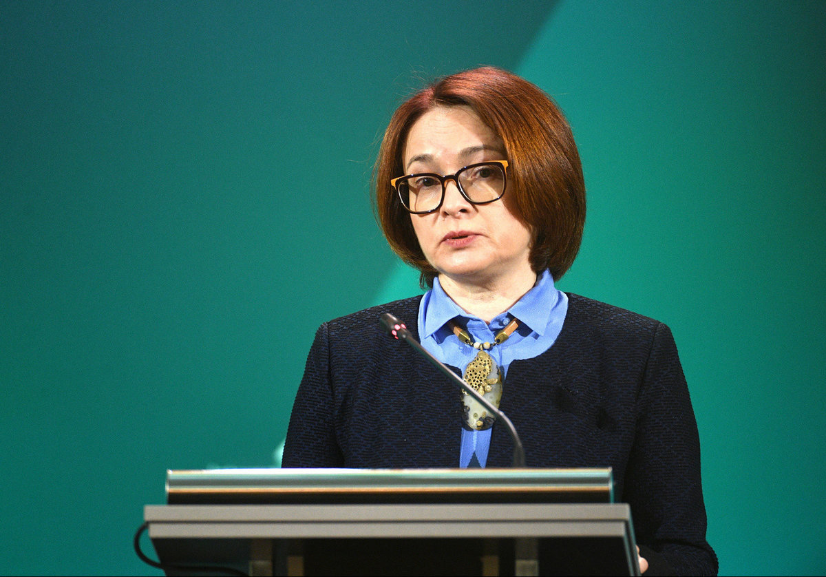 Депутат О.Н.Алимова: «Нужно организовать системную работу по развитию экономики»