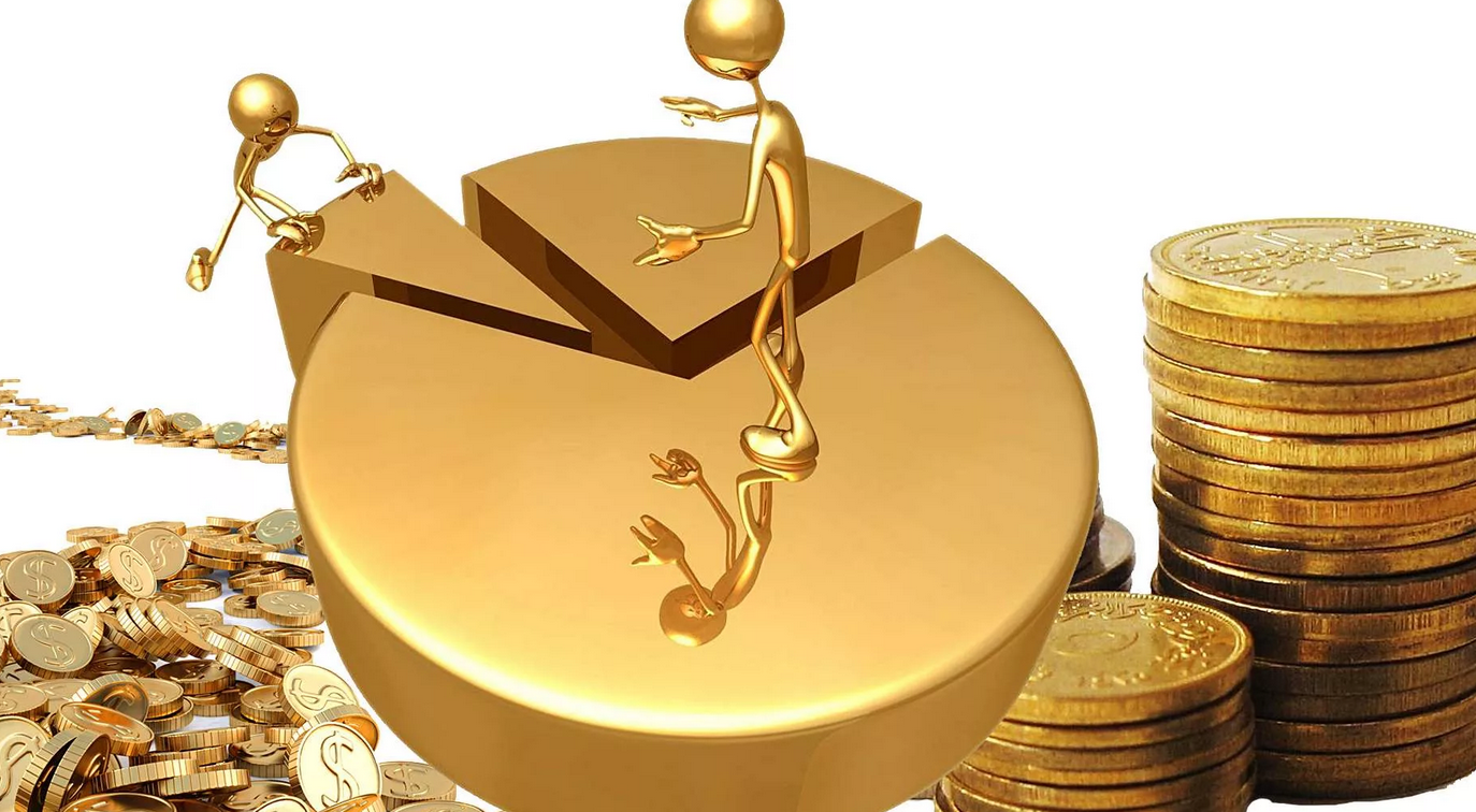 Royal Gold объявляет о 20-ом подряд ежегодном увеличении дивидендов по обыкновенным акциям до $1,20 на акцию