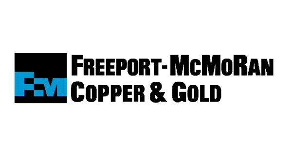 Freeport-McMoRan успешно завершила сделку по продаже неосвоенного проекта в Демократической Республике Конго за 550 млн. $