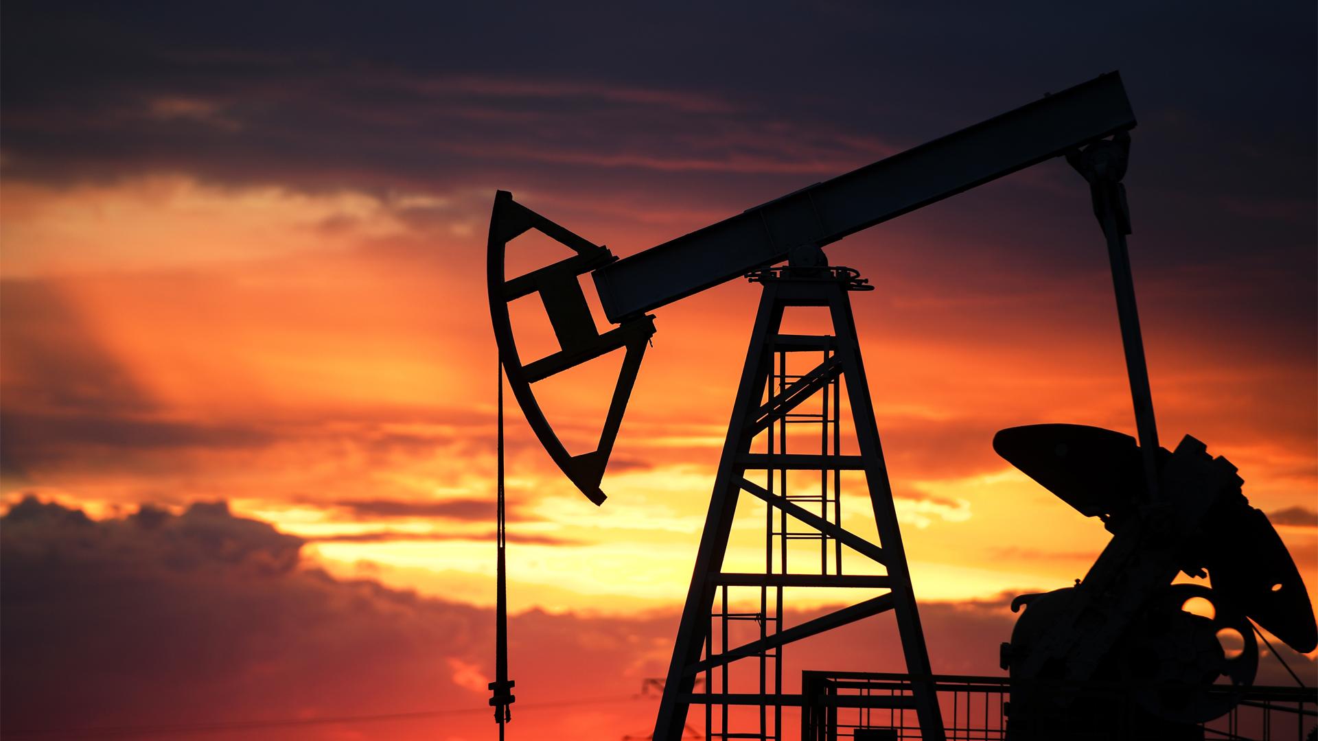 Нефть не поднимется выше $40 до конца года