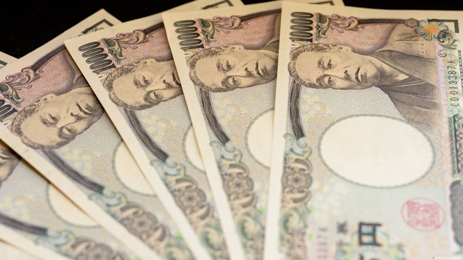 Предвыборные настроения поддержали валюту Японии и США