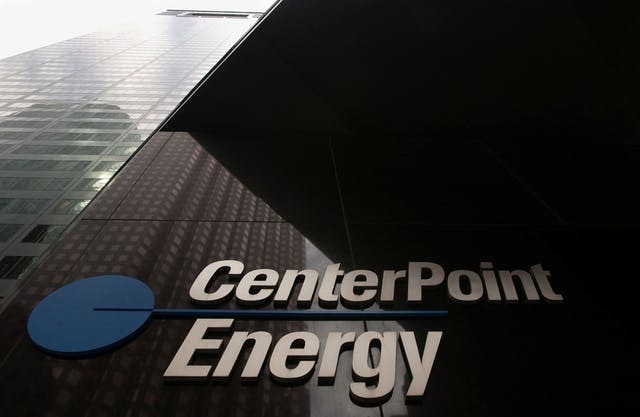 CenterPoint Energy сообщает результаты за 4-й квартал и полный 2020 год 
