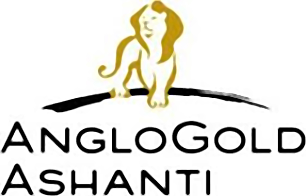 AngloGold Ashanti представляет обновленную информацию о своем бизнесе и стратегических вопросах по состоянию на конец 2020 года