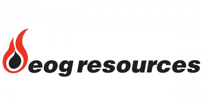EOG Resources объявляет квартальные дивиденды по обыкновенным акциям