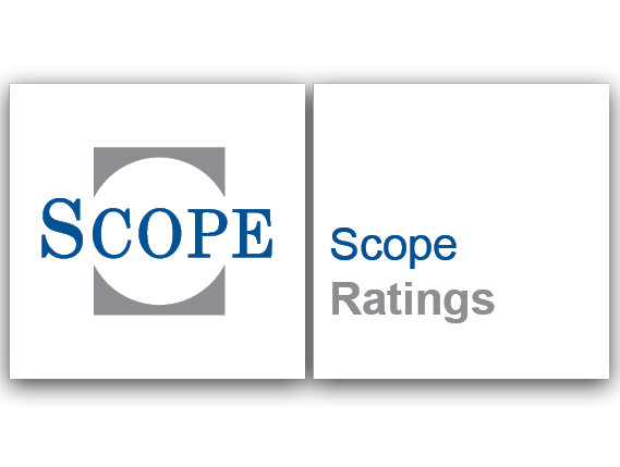 Scope Ratings назвало страны с самыми худшими экономическими ситуациями