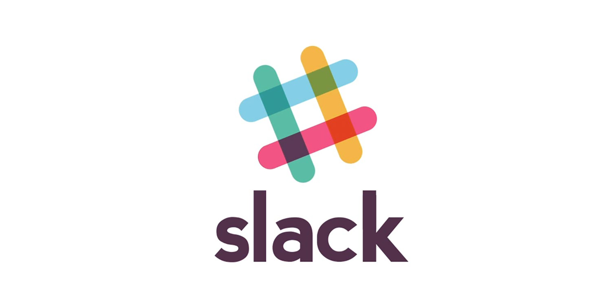 Корпоративный мессенджер Slack неожиданно показал рост – его акции поднялись на 32%