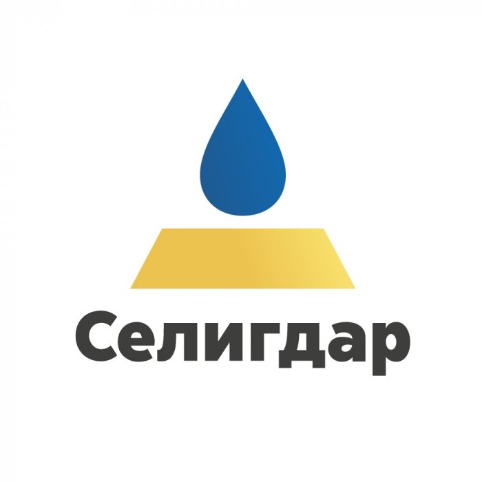 Эко-рейтинг металлургического предприятия «Селигдар» вырос