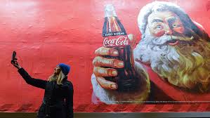 Список Мосбиржи пополнится акциями Coca-Cola, Nike и многих других зарубежных компаний