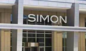 Simon Property Group объявляет о размещении облигаций, деноминированных в евро 