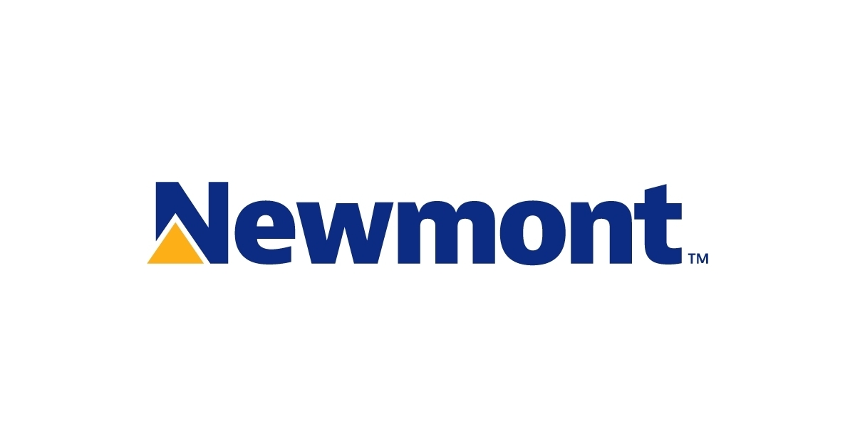 Newmont: прогноз на 2021 год и более долгосрочную перспективу