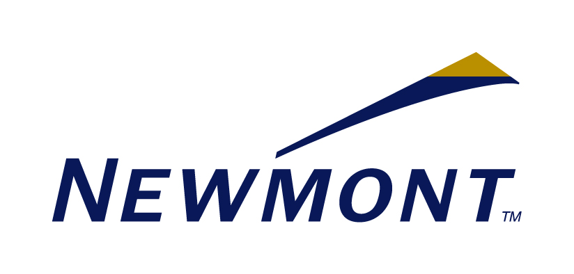 Компания Newmont анонсировала начало программы выкупа акций на общую сумму в 1,0 млрд долларов