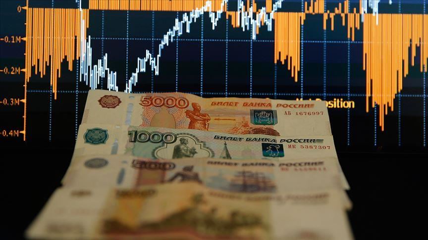 Эксперты недовольны неустойчивым характером российской экономики