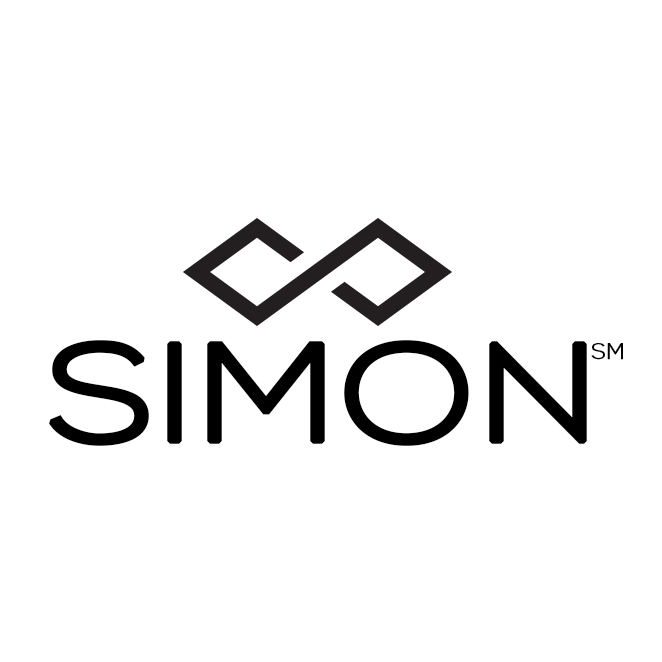 Компания Simon Property Group объявила дивиденды по обыкновенным акциям за четвертый квартал 2020 года 