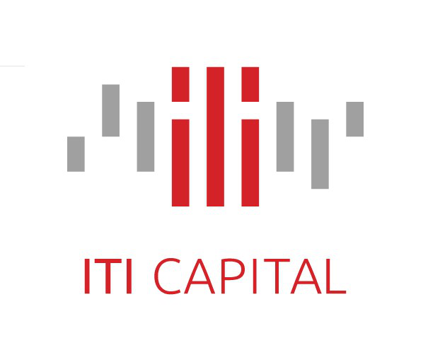 Брокер ITI Capital