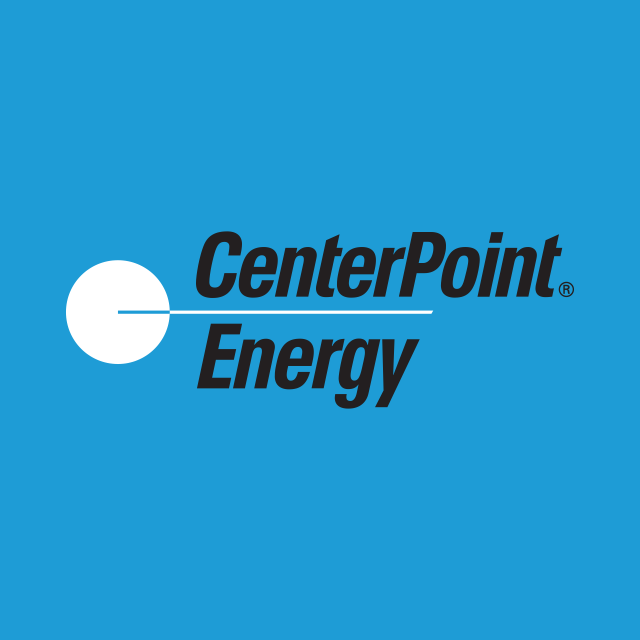CenterPoint Energy объявляет о назначении двух высших финансовых руководителей