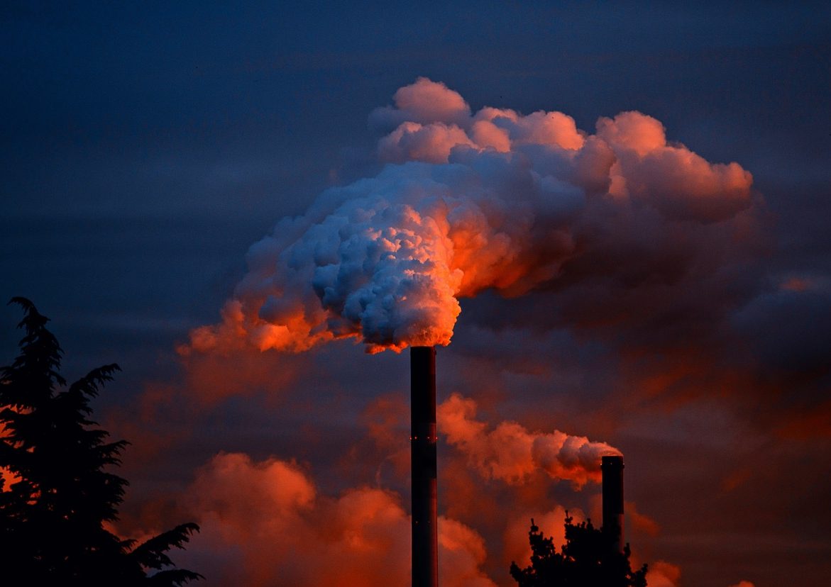 Решения ExxonMobil Low Carbon для получения прибыли от технологий сокращения выбросов