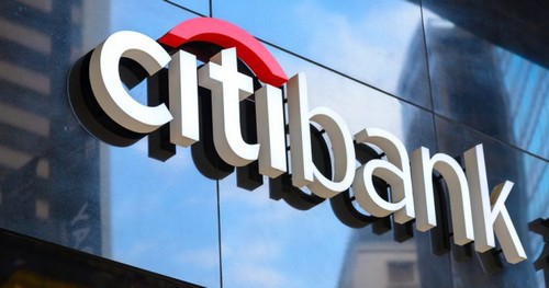 Стратеги Citibank советуют ставить на евро против «зеленого»
