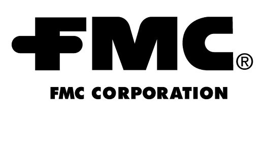 На предстоящей Ежегодной инвестиционной конференции Стивенса готовится выступить Генеральный директор корпорации FMC Марк Дуглас