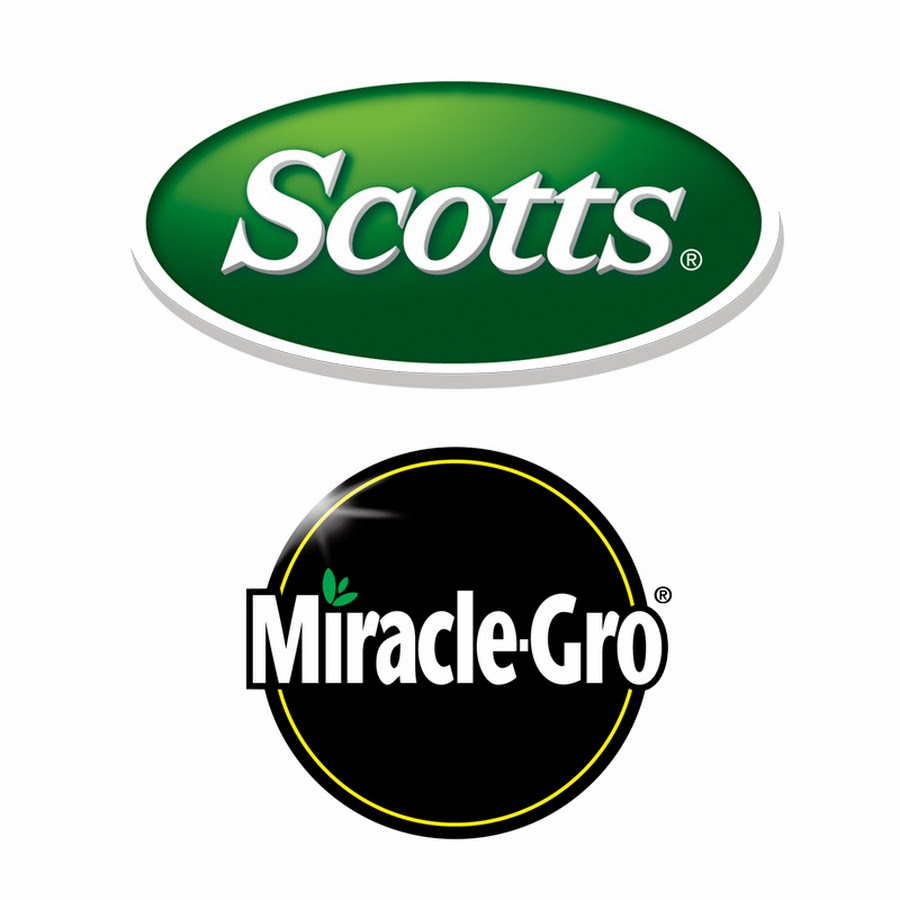 Scotts Miracle-Gro объявляет финансовые результаты за первый квартал 2021 года