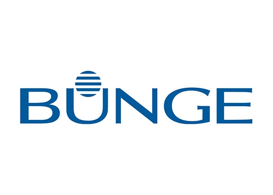 Bunge Limited будут выплачены дивиденды по обыкновенным и привилегированным акциям