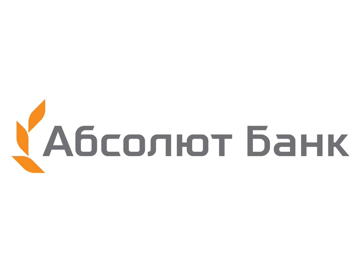 Абсолют Банк - информация о банке, отзывы, продукты и услуги - BeBul