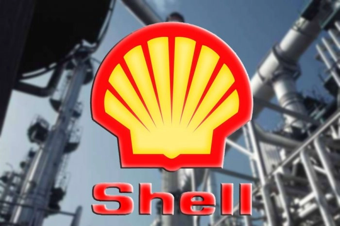 Royal Dutch Shell объявили выплату дивидендов по итогам третьего квартала 2020 года