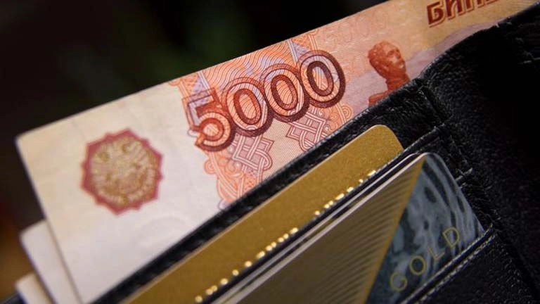 Российские эксперты «пророчат» гражданам рост доходов