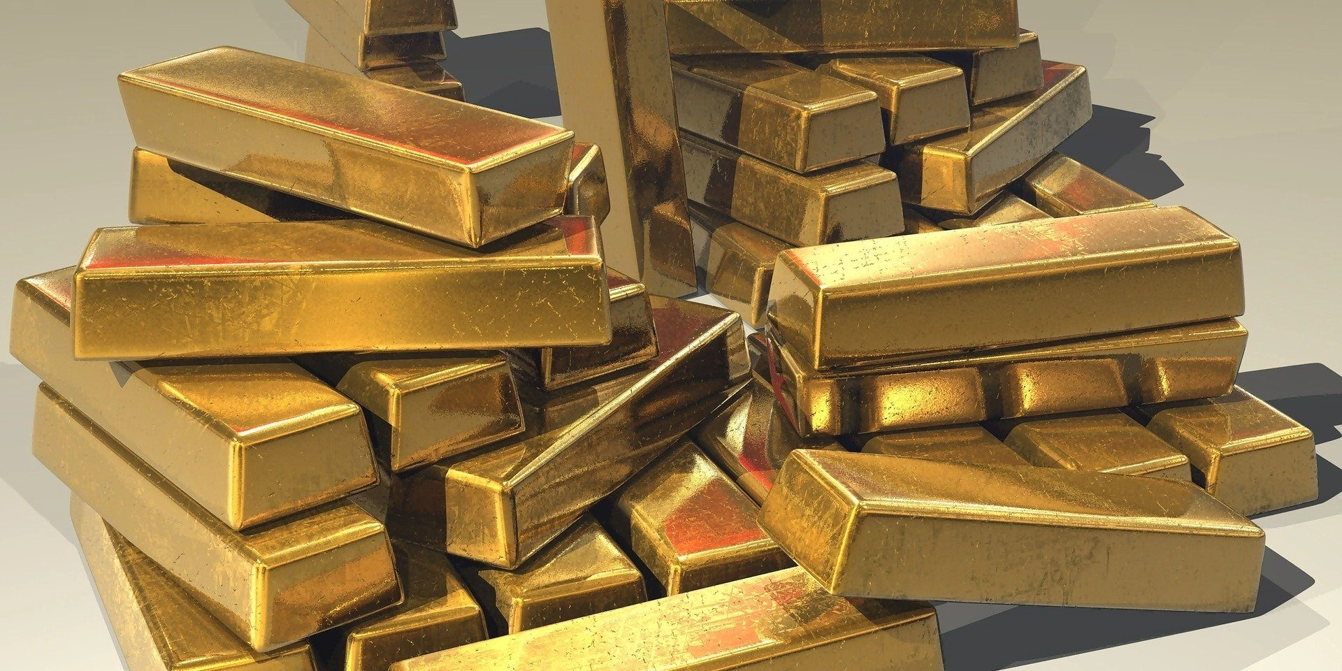 Royal Gold сообщает о рекордной выручке во 2-м квартале 2021 финансового года