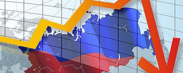 Правительственный сценарий на 2022 год далек от реальности: что будет с экономикой России?