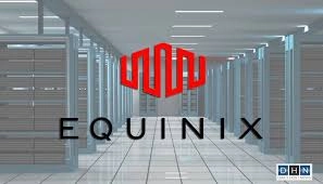 Equinix, Zoom и IDC – известнейшие аналитические компании цифровой индустрии приняли участие в виртуальном круглом столе