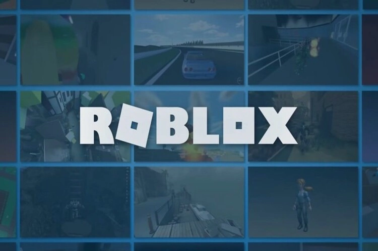 Roblox, разработчик видеоигр, выходит на IPO